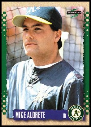 1995S 192 Mike Aldrete.jpg